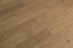 Cali Floors Whiskey & Wine 8.6" x RL Spiced Wine