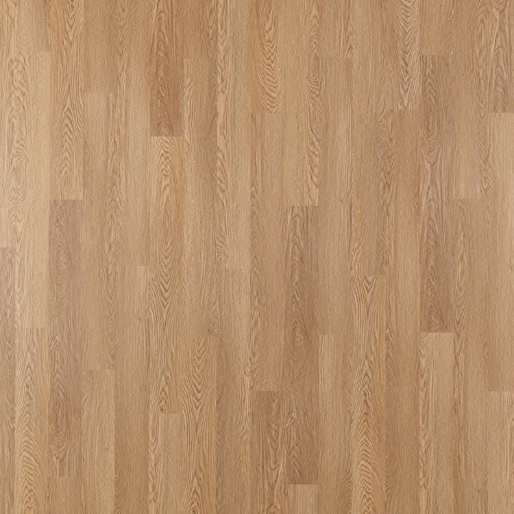 Mannington Adura MaxUS 6" X 48" Natural