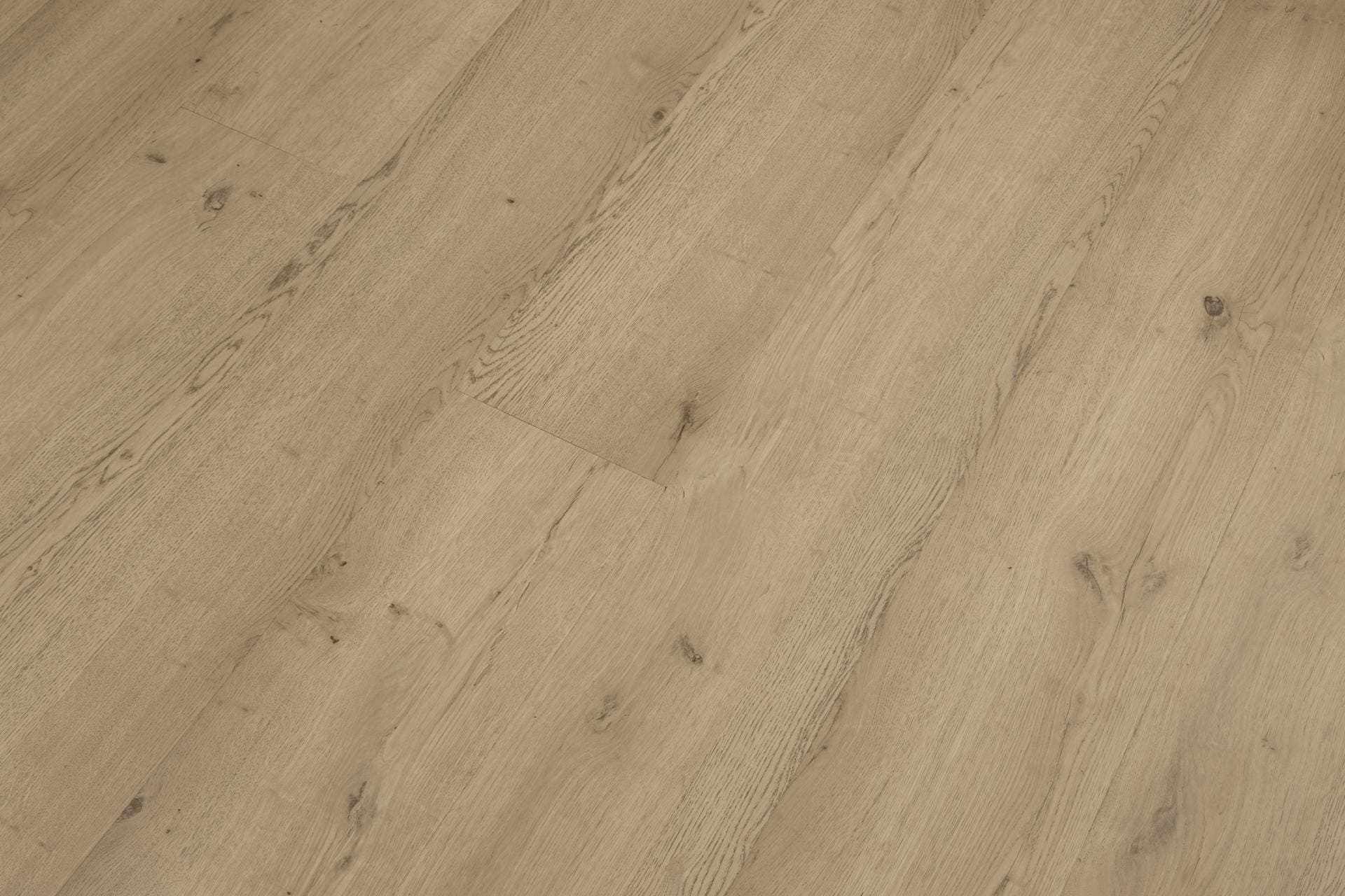 Cali Floors Mavericks 9.4" x 86.6" Pillar Point