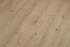 Cali Floors Mavericks 9.4" x 86.6" Pillar Point