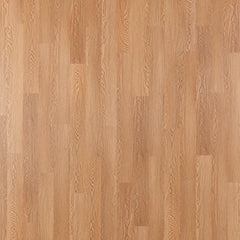 Mannington Adura Flex 6" X 48" Natural