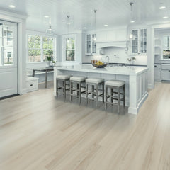 Cali Floors Trestles 7" x 48" Timber Beach