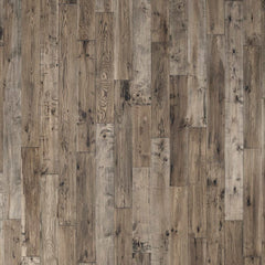 Mannington Maison 7" X RL Silver