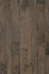 Mannington Antigua 7" X RL Obsidian