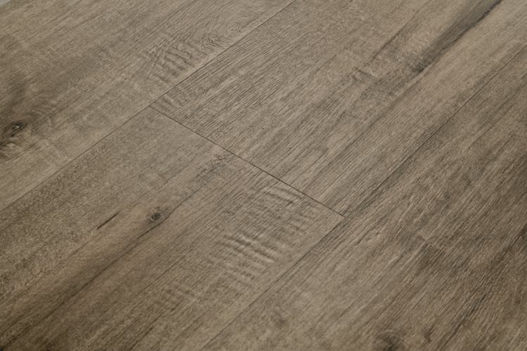 Mannington Adura Flex 7" X 48" Forest