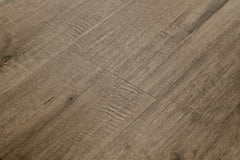 Mannington Adura Flex 7" X 48" Forest