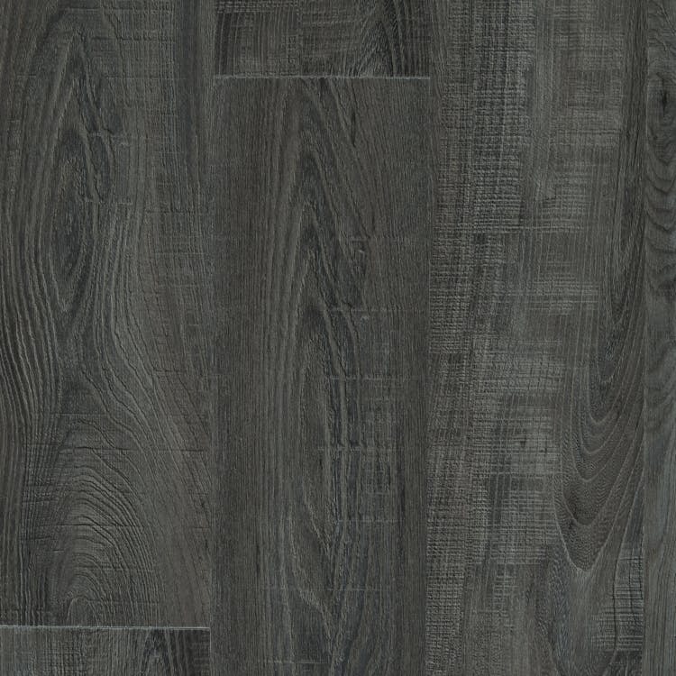 Mannington Adura Max 6" X 48" Sausalito Waterfront