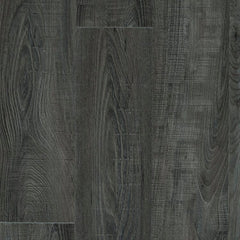 Mannington Adura Max 6" X 48" Sausalito Waterfront