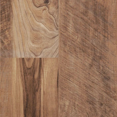 Mannington Adura MaxUS 6" X 48" Buckskin