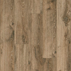 Mannington Realta SPC 7.1" X 48" Pecan