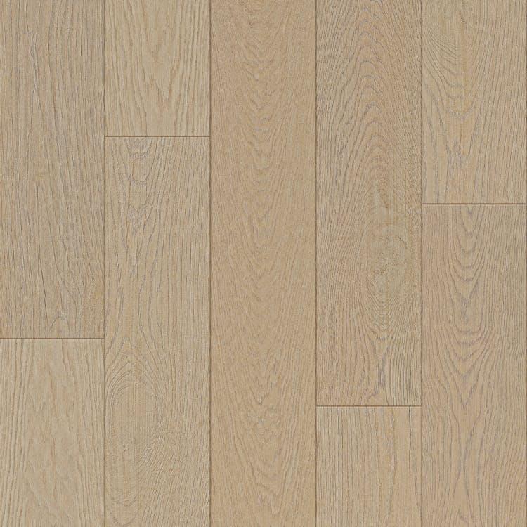 Mannington Restoration 7.5" x 48" Cashmere