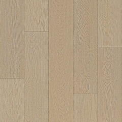 Mannington Restoration 7.5" x 48" Cashmere