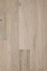 Mannington Antigua 7" X RL Pumice