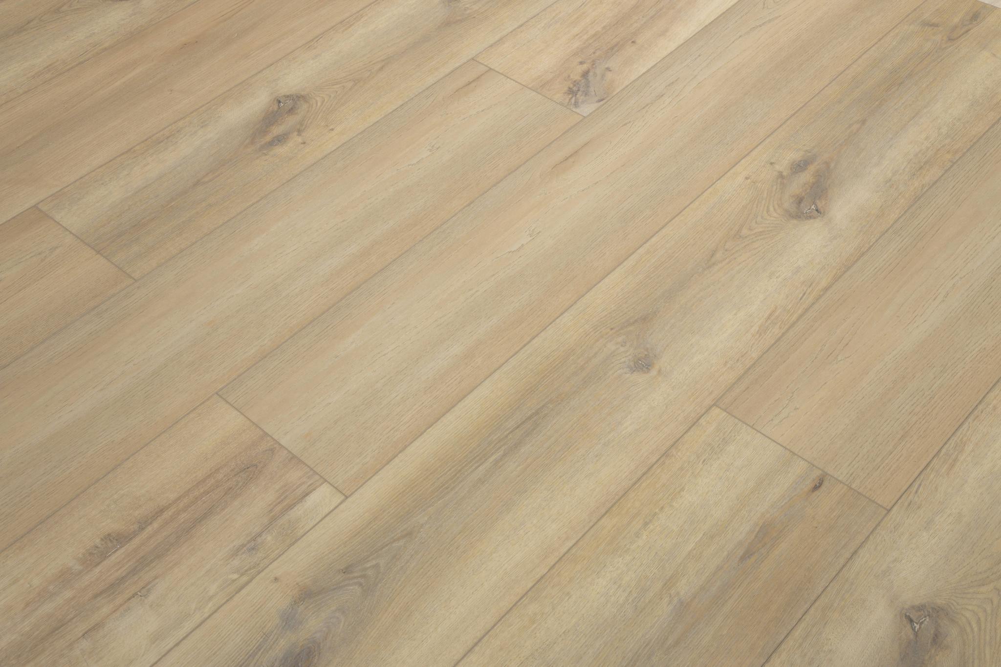 Cali Floors Longboards 9" x 70.8" Reefwood