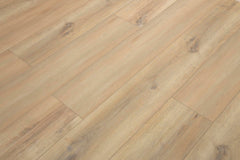 Cali Floors Longboards 9" x 70.8" Reefwood