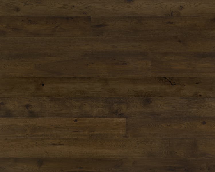 Mannington Maison 7" X RL Ember