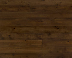Mannington Maison 7" X RL Ember