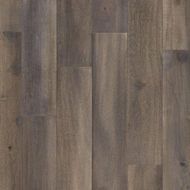 Mannington Bengal Bay 5" X RL Matte Reef