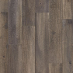 Mannington Bengal Bay 5" X RL Matte Reef