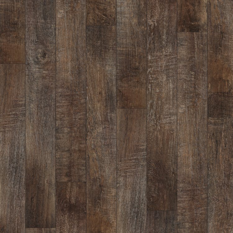 Mannington Restoration 6.18" X 50.5" Firewood