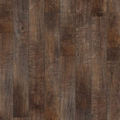 Mannington Restoration 6.18" X 50.5" Firewood