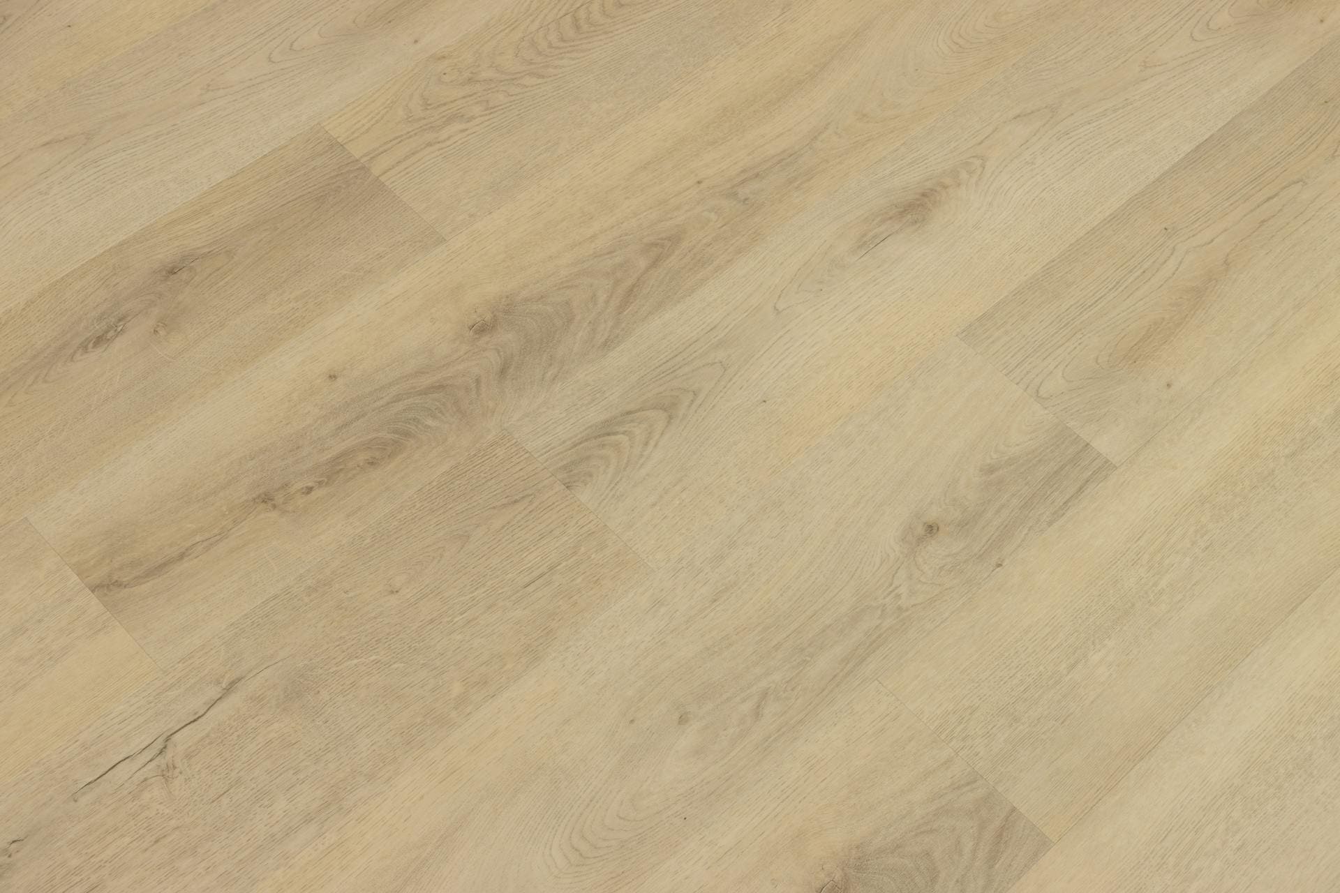 Cali Floors Select 7.1" x 48" Eastern Swell