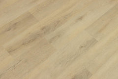 Cali Floors Select 7.1" x 48" Eastern Swell