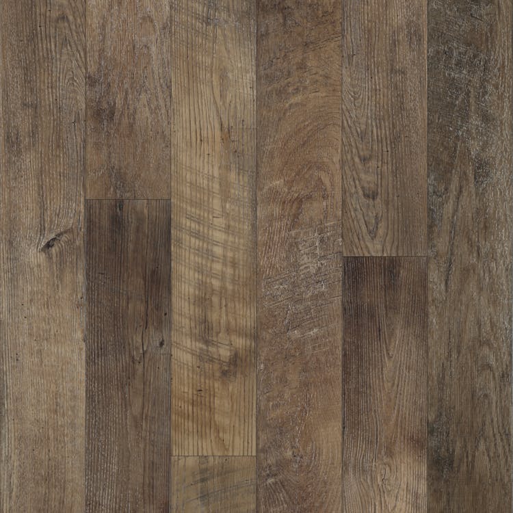 Mannington Adura Rigid 6" X 48" Pier