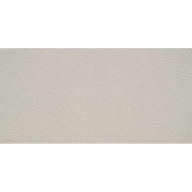 Bedrosians Nouvel 81" x 139" Super Jumbo Slab Mineral Surface 2cm Polished Limestone Cinza