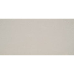 Bedrosians Nouvel 81" x 139" Super Jumbo Slab Mineral Surface 2cm Polished Limestone Cinza