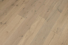 Cali Floors Whiskey & Wine 7.25"x94" Chilled Whiskey