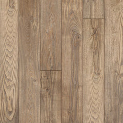 Mannington Restoration 6.18" X 50.5" Natural