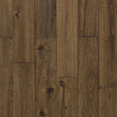 Mannington Bengal Bay 5" X RL Matte Saffron