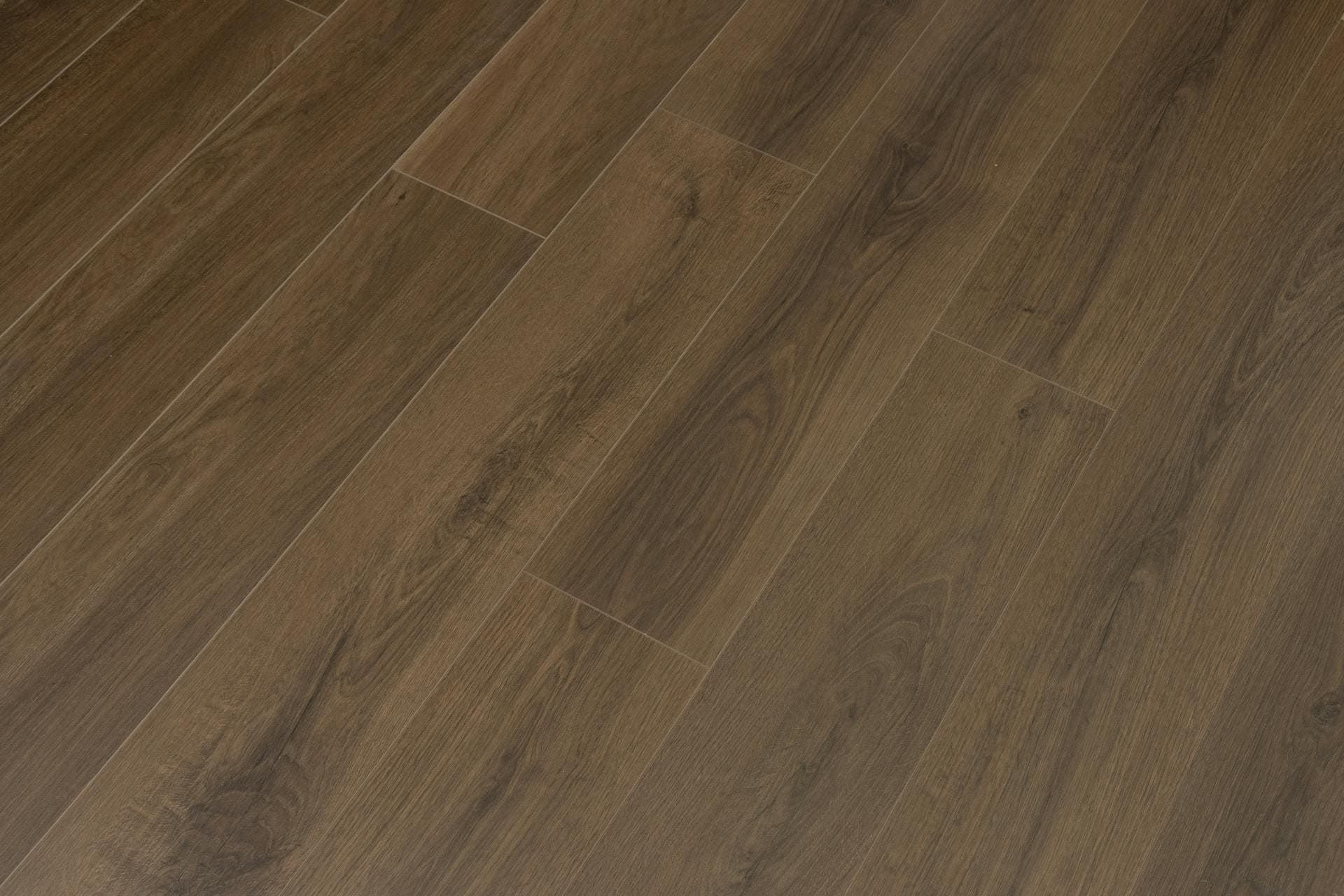 Cali Floors Pacifica 7.6" x 47.8" Reyes Reserve