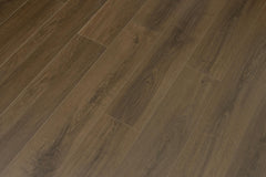 Cali Floors Pacifica 7.6" x 47.8" Reyes Reserve