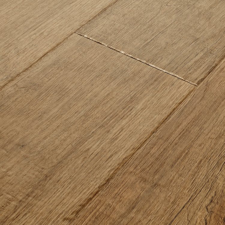Mannington Adura Max 7.1" X 48" Lynx