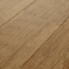 Mannington Adura Max 7.1" X 48" Lynx