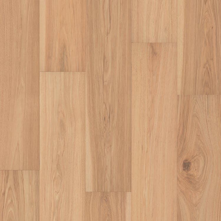 Mannington Restoration 7.56" X 50.5" Revival Natural