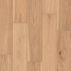Mannington Restoration 7.56" X 50.5" Revival Natural