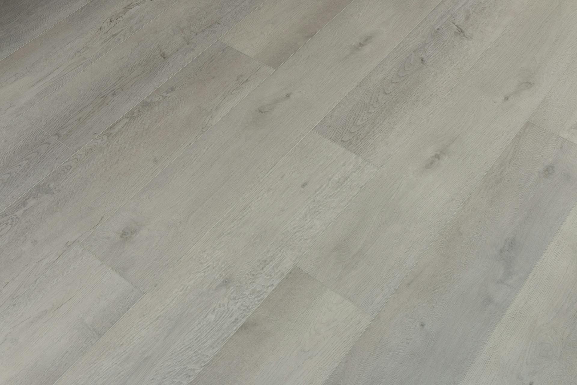 Cali Floors Legends 9" x 60" DiamondHead