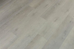 Cali Floors Legends 9" x 60" DiamondHead