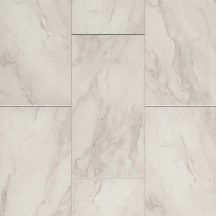 Mannington Adura Apex 18" X 36" Daybreak