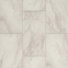 Mannington Adura Apex 18" X 36" Daybreak