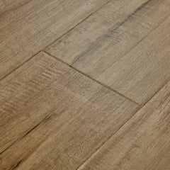 Mannington Adura Rigid 7.1" X 48" Prairie