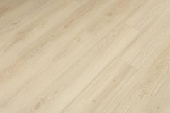 Cali Floors Pacifica 7.6" x 47.8" Vallemar Blanc