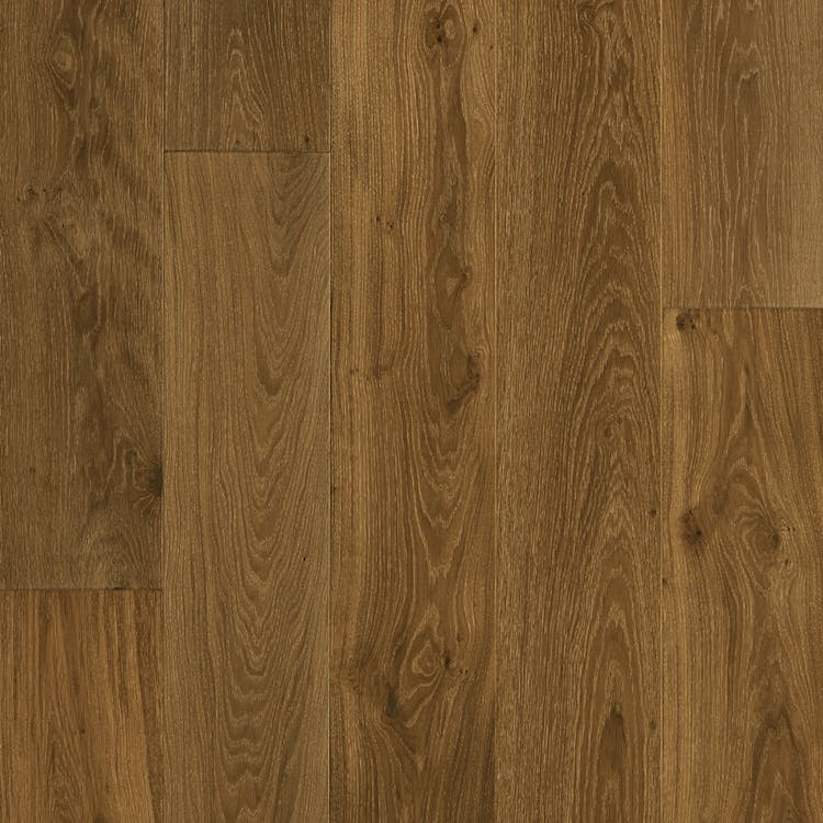 Mannington Sanctuary 10" X RL Wildflower