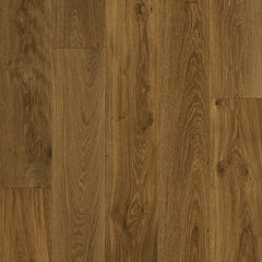 Mannington Sanctuary 10" X RL Wildflower
