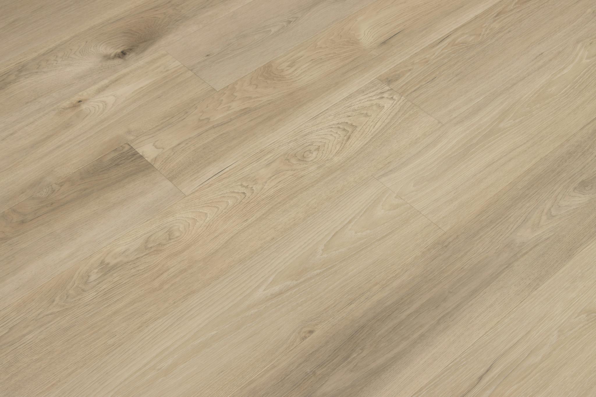 Cali Floors Laguna 8" x 54.5" Artisan Shoal