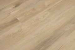 Cali Floors Laguna 8" x 54.5" Artisan Shoal