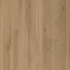 Mannington Adura Flex 7" X 48" Truffle
